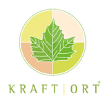 (c) Kraft-ort.de